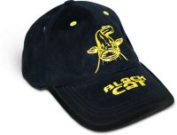 Cap Black Cat