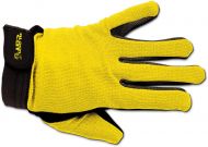 Catfish Gloves