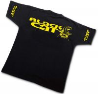 T- Shirt XL
