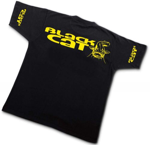 T- Shirt XL