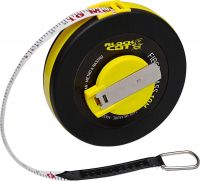 Black Cat Measuring Tape
