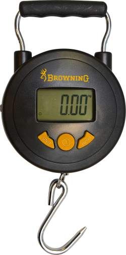 Browning Fishing Accessories