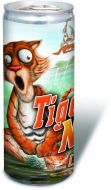 Energy Drink Tiger's Nuts