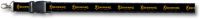 Key Strap, Browning