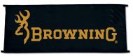 Browning Banner 200cm 80cm