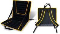 Guest Chair II 47cm 48cm 48cm