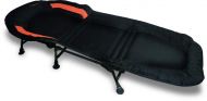 Radical Warchild Bed Chair 198cm 80cm 52cm