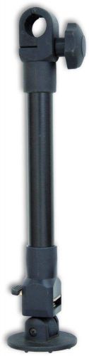 Bed Chair Support Leg 32cm
