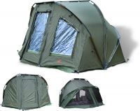 Radical Warchild Bivvy 133cm 270cm 250cm