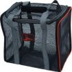 Radical Carp Bags