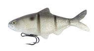 C22 4