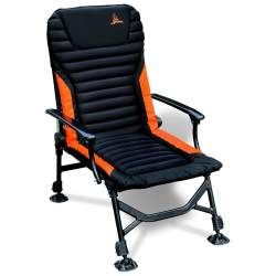 Radical Carp Chair