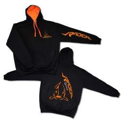 Radical Carp Clothing