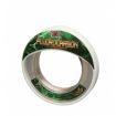 Fluorocarbon Leader 33 Yards