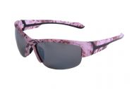 Prym 1 Pursuit Pink Out