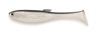 Baby Jerky J Swim 3.5