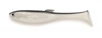 Baby Jerky J Swim 3.5