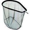 Radical Carp Landing Net
