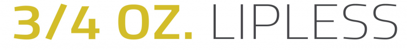 Lipless 3-4