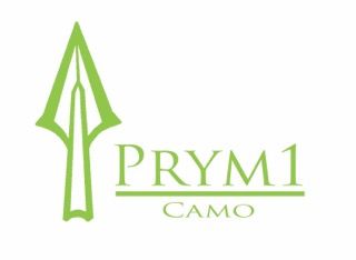 Prym 1 Camo