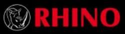 Rhino