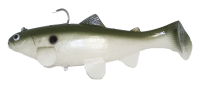 CASTAIC:SBT 4