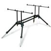 Radical Carp Tripod stand