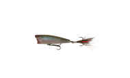 Aurora Ghost Wakasagi 