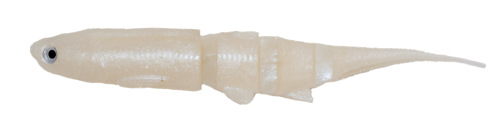Super Jerky J 8.25