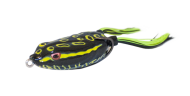 Anura Black 
