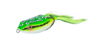 Anura Green