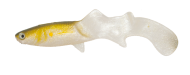 Jerky J Kicker 5.25