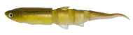 Super Jerky J 8.25