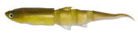 Super Jerky J 5.25