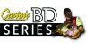 BD Flashpoint Jerk Bait BDJ95