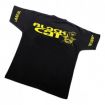 Black Cat Clothing