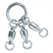 Black Cat Swivel