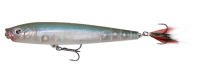 Click to enlarge
