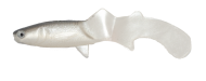 Jerky J Kicker 5.25