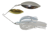 Bluegill 