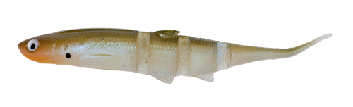 Super Jerky J 5.25
