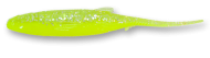 Jerky J 5