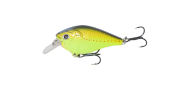 Copper Perch 