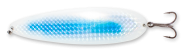 Heavy Metal Spoon 8