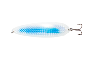 Heavy Metal Spoon 6
