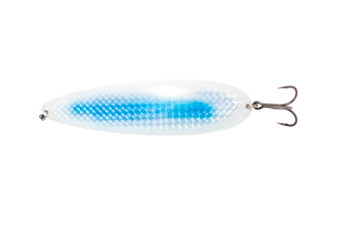 Heavy Metal Spoon 6