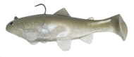 CASTAIC:SBT 4
