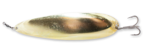 Heavy Metal Spoon 8