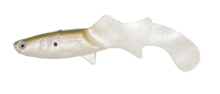 Jerky J Kicker 4.25