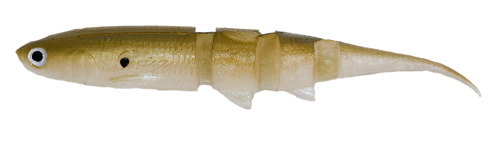 Super Jerky J 8.25